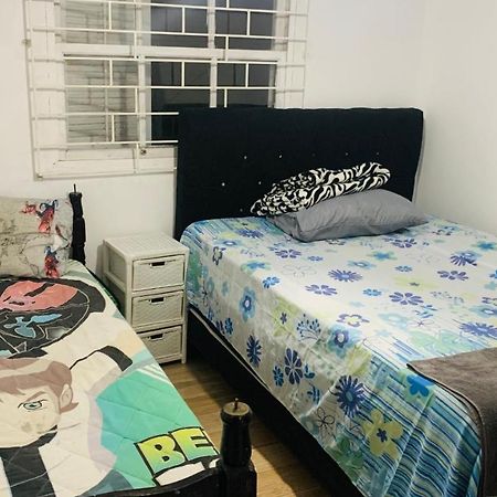 Willa Casa Com 2 Piscinas Matinhos Zewnętrze zdjęcie