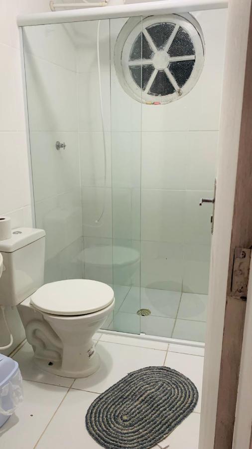 Willa Casa Com 2 Piscinas Matinhos Zewnętrze zdjęcie