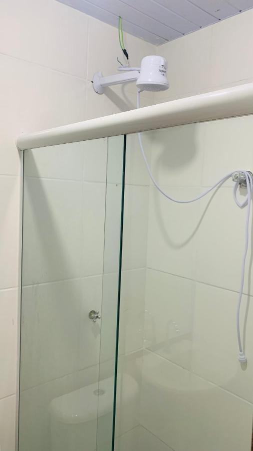 Willa Casa Com 2 Piscinas Matinhos Zewnętrze zdjęcie